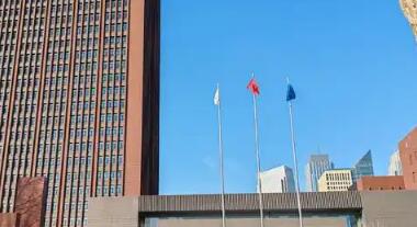 黑龙江持续强化外部董事队伍建设 助力高质量发展