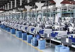 市场监管总局批准发布《家用电器产品再生材料使用规范》国家标准