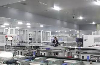 广州：1.02万亿元、20%，有“量”有“质”！“新三样”出口表现亮眼