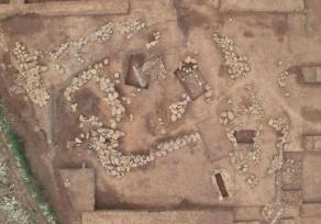 河北承德考古发现为红山文化研究再添新证