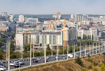 牡丹江市锚定产业赛道精准发力招商引资跑出“加速度”
