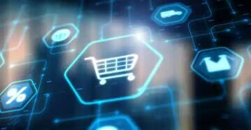 智能产品等增长亮眼 今年前10月我国电商发展“成绩单”出炉