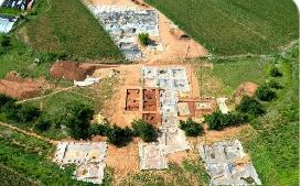 平泉东山头遗址考古新发现：红山文化分布范围再拓展