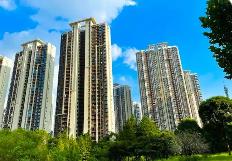 多地围绕“好房子”建设出台配套文件