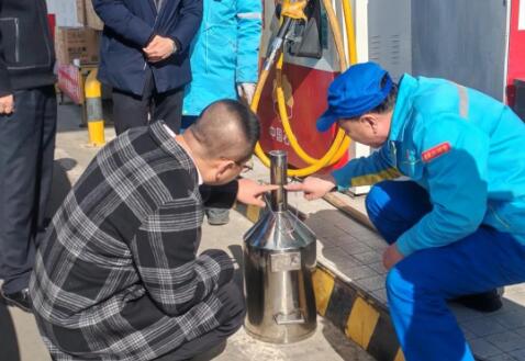 20251121095014527.jpg 1.jpg