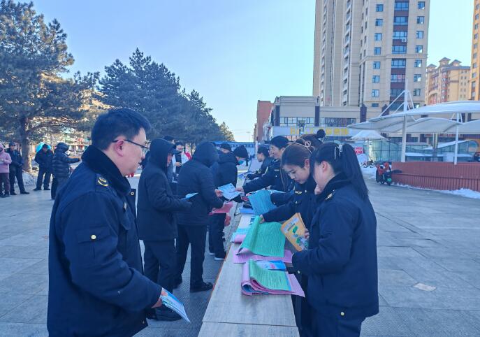 20251121095105568.jpg 20251121095105568.jpg