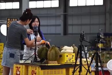 品质、数智，增长9.6%！多角度“数”读数字消费新亮点