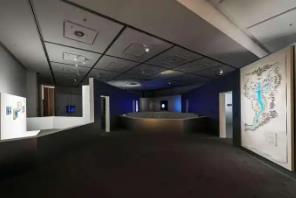 让古老遗产长出文旅“新”模样