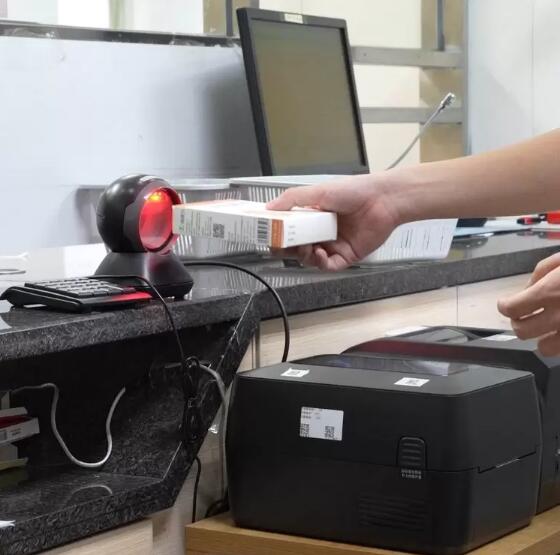 20251121114652548.jpg 20251121114652548.jpg