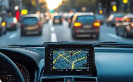 新版《机动车运行安全技术条件》国家标准向社会征求意见