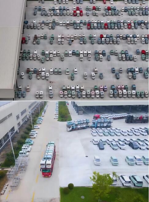 20251121132210605.jpg 6.jpg