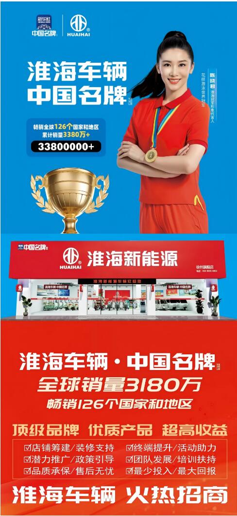 20251121132240613.jpg 8.jpg