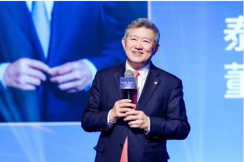 20251121133533824.jpg 2.jpg