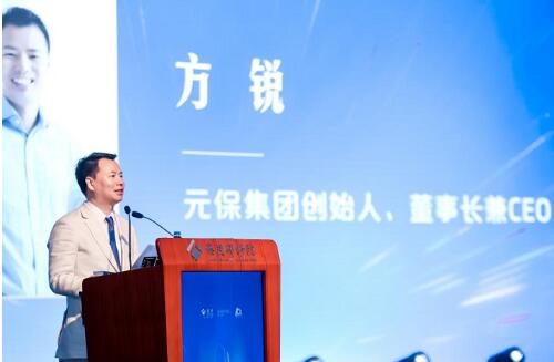 20251121133607980.jpg 5.jpg