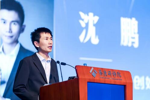 20251121133614504.jpg 6.jpg