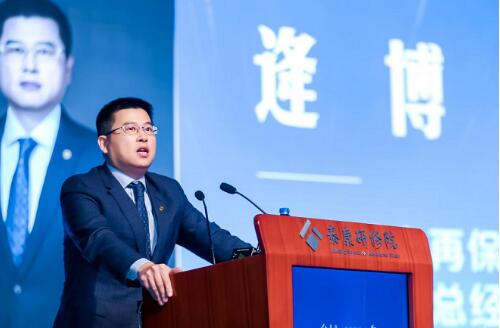 20251121133623224.jpg 7.jpg