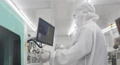 央企专业化整合再推进 十七家单位八组合作项目签约