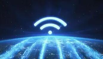 我国卫星物联网业务商用试验正式启动