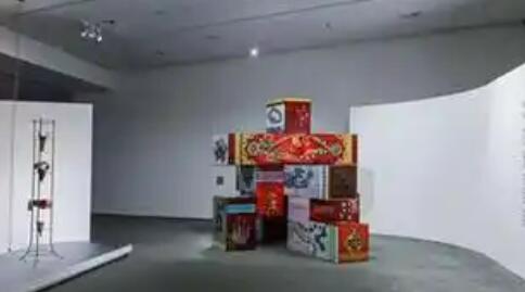 让古老遗产长出文旅“新”模样