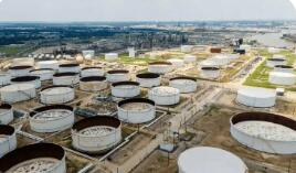 美政府重组能源部 优先发展化石燃料和核能