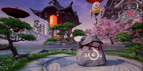 祖龙娱乐：探索生活模拟游戏新机遇 提升玩家互动与沉浸感