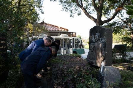 20251124090715536.jpg 1.jpg