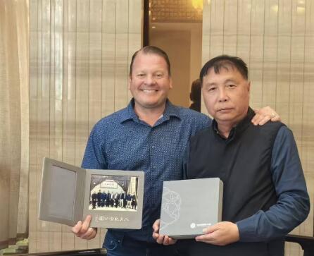 20251124090722756.jpg 2.jpg