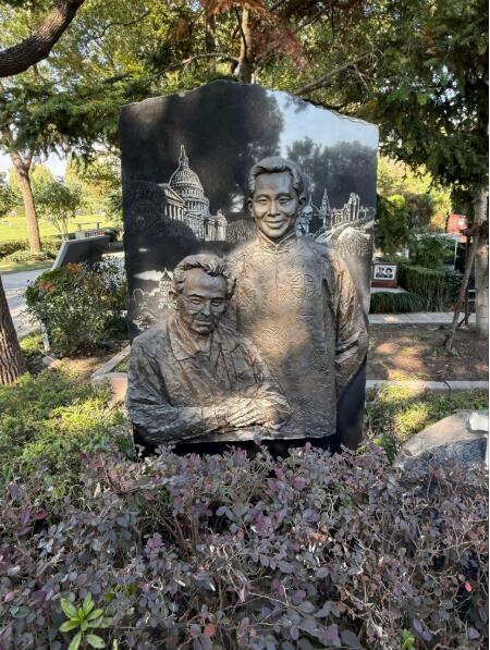 20251124090730644.jpg 20251124090730644.jpg