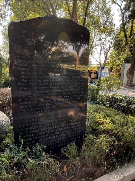 20251124090745880.jpg 20251124090745880.jpg