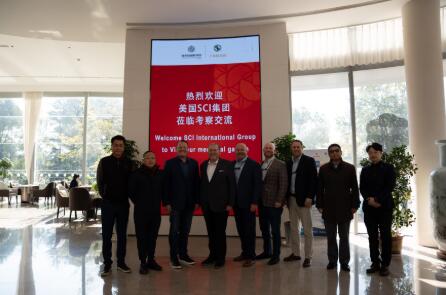 20251124090806172.jpg 5.jpg