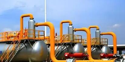 全国探明地质储量超7000亿立方米 煤岩气成天然气增长新亮点