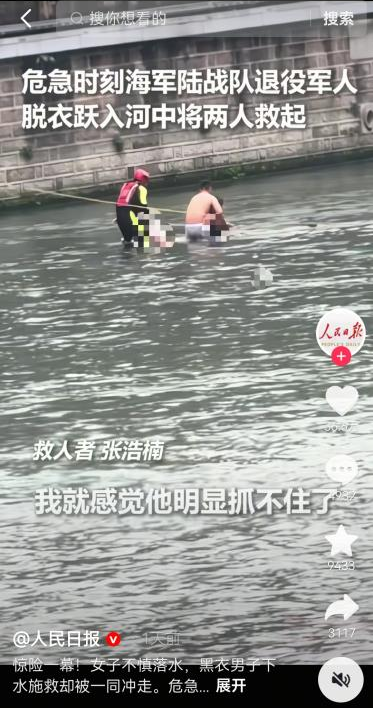 1763707949981515.png 图片1.png