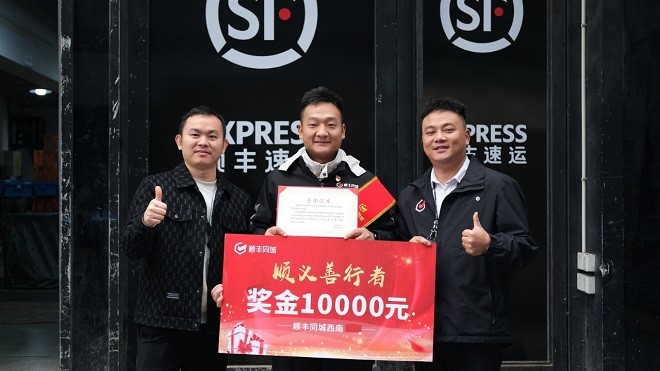 1763707958543791.jpg 1763707958543791.jpg