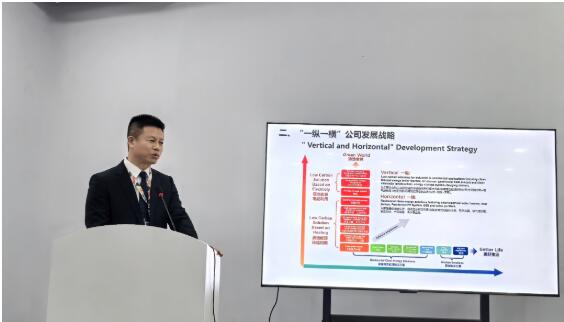 20251124122547683.jpg 20251124122547683.jpg