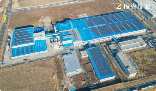 20251124133221516.jpg 20251124133221516.jpg