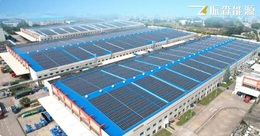 20251124133307260.jpg 20251124133307260.jpg