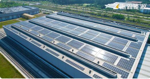 20251124133319313.jpg 20251124133319313.jpg