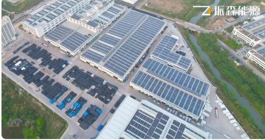 20251124133333106.jpg 20251124133333106.jpg