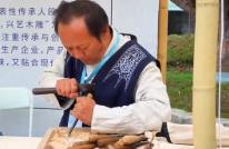 44项，世界第一！“十四五”期间我国非遗保护成果发布