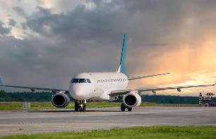 年度学科研究前沿热点词发布　负碳航空、博物馆热、共身智能上榜