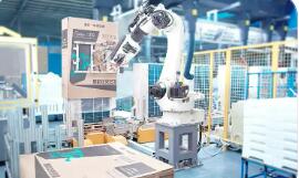 家电再生材料使用规范国家标准发布 2026年5月1日起正式实施