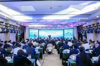 中国铁塔2025年科技创新大会在京召开 擎天人工智能平台正式启用