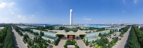 零违约的承诺——远大的金融信用丰碑