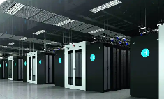 多措并举推动算力产业节能降碳