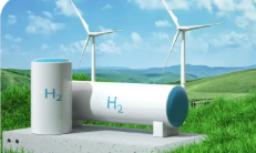 多维协同破局 氢能产业迈向规模化发展新阶段