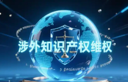 加强涉外知产保护 护航闽企国际化发展