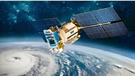 我国力争2027年基本实现商业航天高质量发展