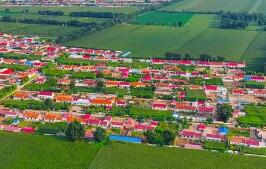 确保不发生规模性返贫致贫