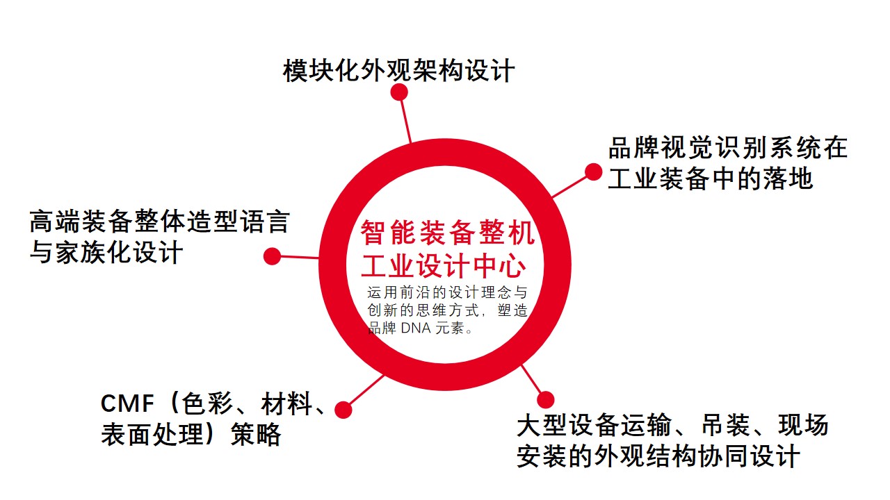 1763966412594091467.jpg 1763966412594091467.jpg