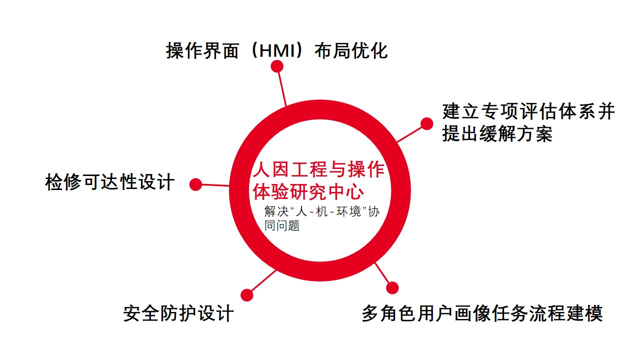 1763966421797084373.jpg 1763966421797084373.jpg